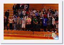 Fans on 01-21 * (12 Slides)